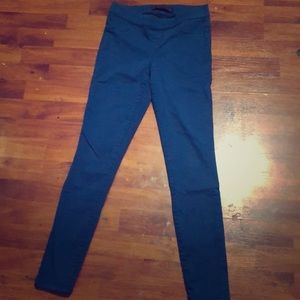 NOBO blue pants s/ch 3-5
